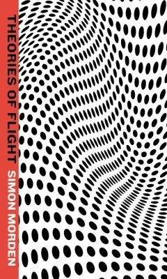 Theories of Flight