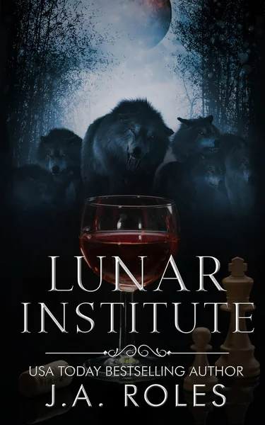 Lunar Institute