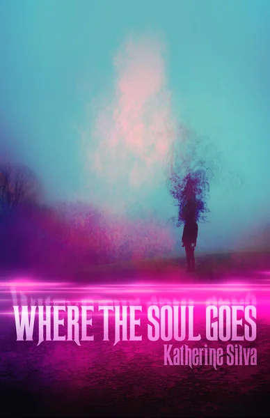 Where the Soul Goes