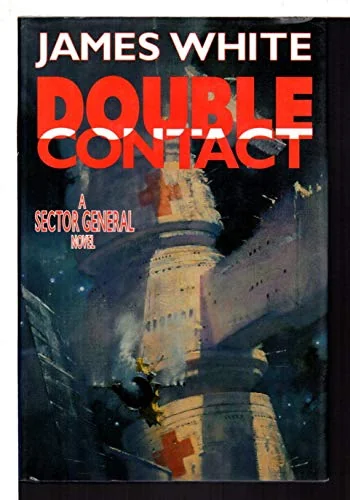 Double Contact