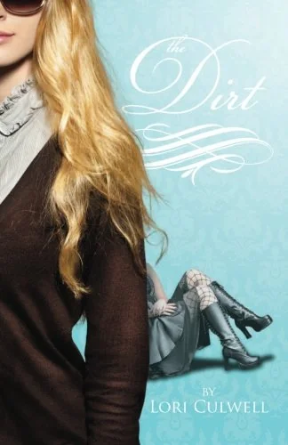 The Dirt