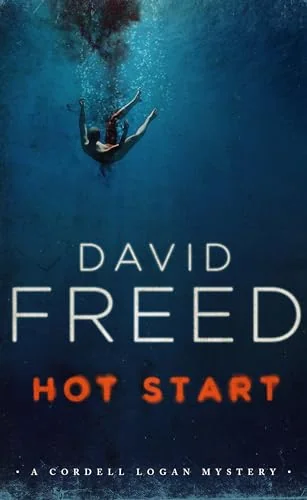 Hot Start