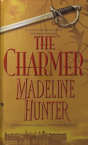 The Charmer