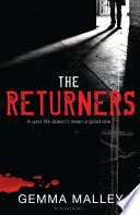 The Returners