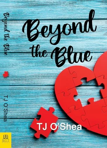 Beyond the Blue
