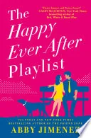 The Happy Ever After Playlist