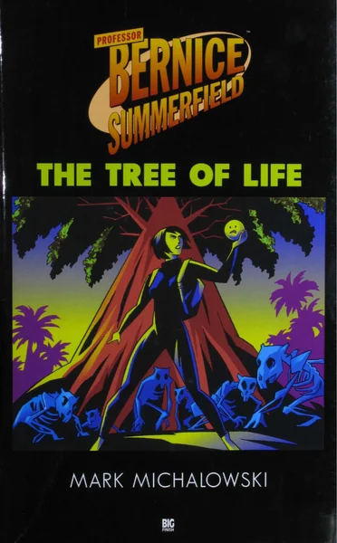 The Tree of Life