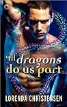 'Til Dragons Do Us Part