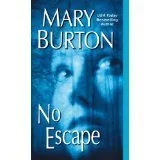 No Escape