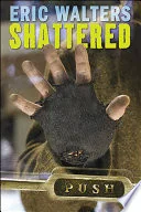 Shattered