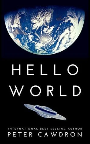 Hello World