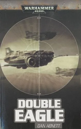 Double Eagle