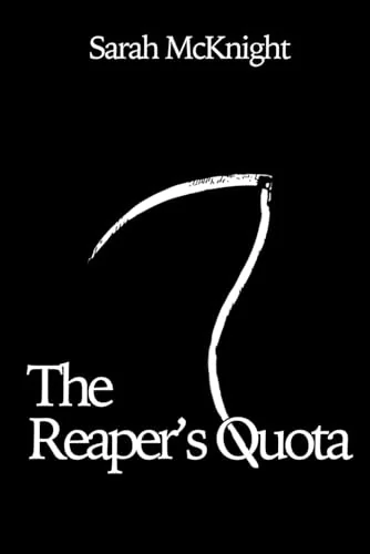 The Reaper's Quota