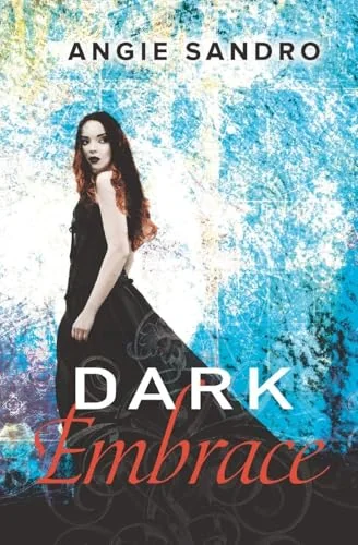 Dark Embrace