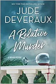 A Relative Murder