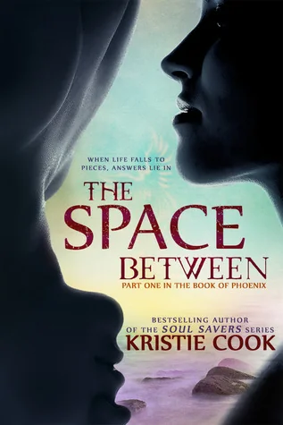 The Space Between