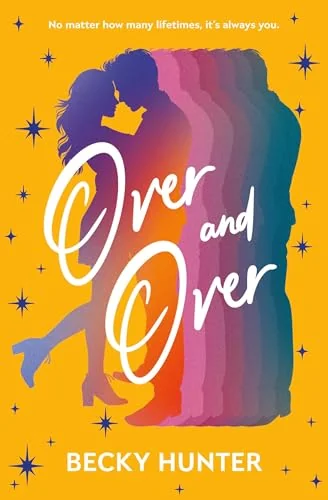 Over and Over
