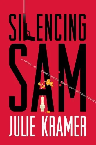 Silencing Sam