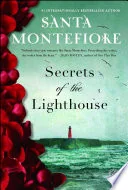 Secrets of the Lighthouse