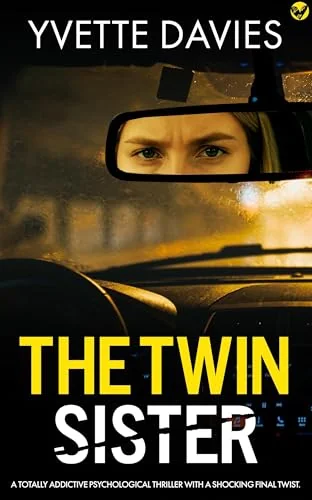 The Twin Sister