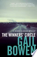 The Winners' Circle