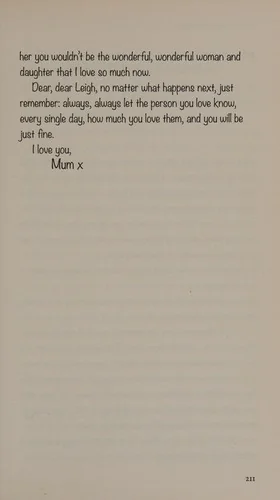 We are all made of stars