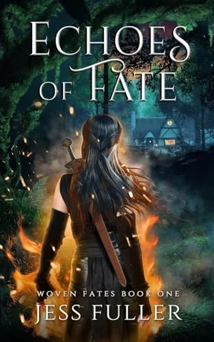 Echoes of Fate