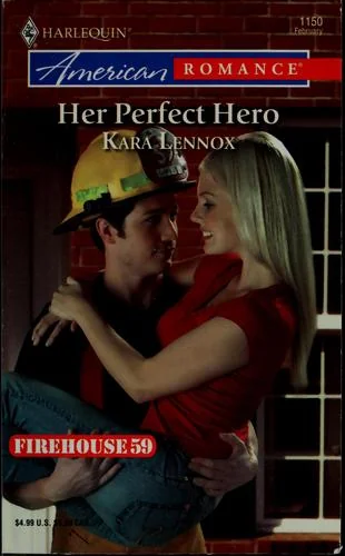 Her Perfect Hero