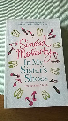 In My Sister's Shoes