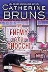 The Enemy You Gnocchi