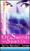 Of Swords and Spells