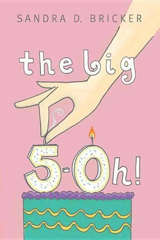 The Big 5-OH!