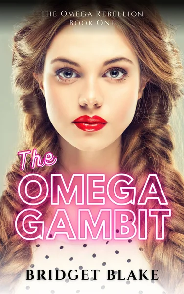 The Omega Gambit