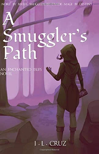 A Smuggler's Path