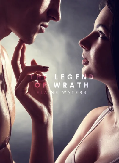 The Legend of Wrath