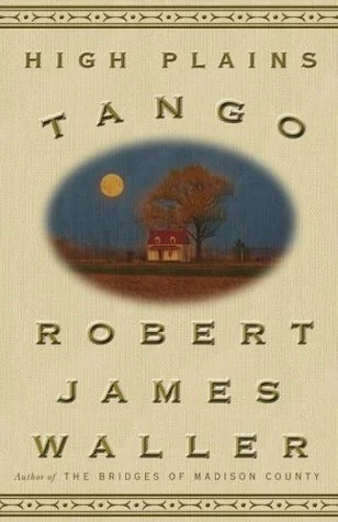 High Plains Tango