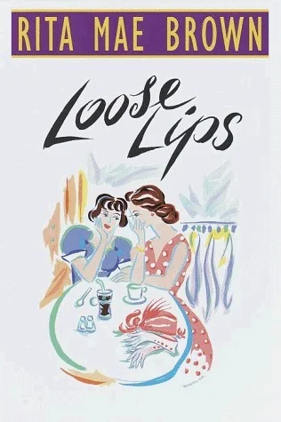 Loose lips
