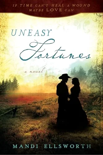 Uneasy Fortunes