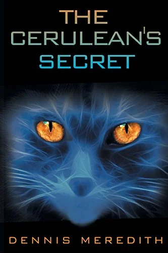 The Cerulean's Secret
