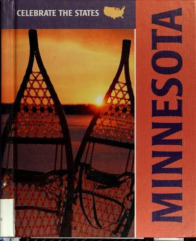 Minnesota