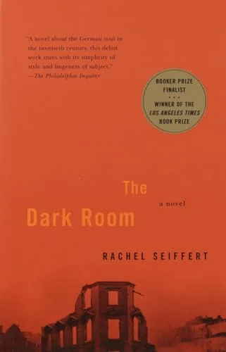 The Dark Room