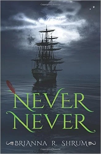 Never Never