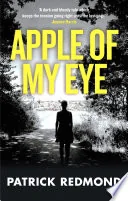 Apple of My Eye