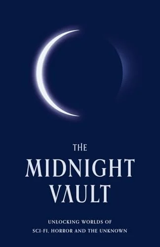 The Midnight Vault