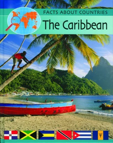 The Caribbean