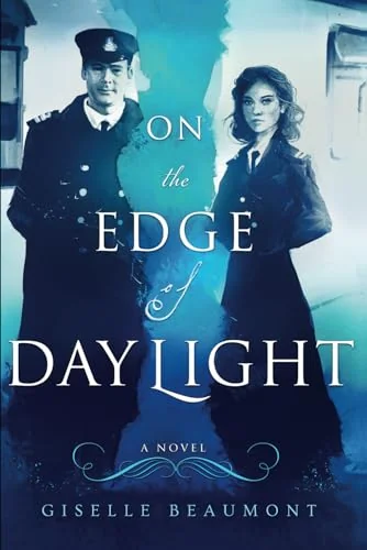 On the Edge of Daylight