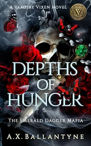 Depths of Hunger