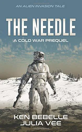 The Needle