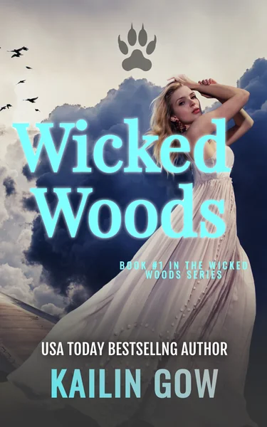 Wicked Woods