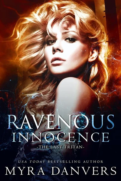 Ravenous Innocence